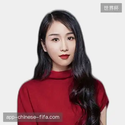 刘达