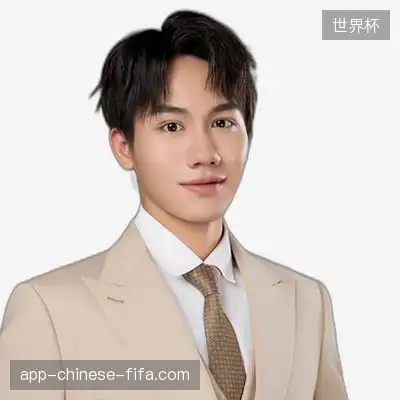 卢平诚