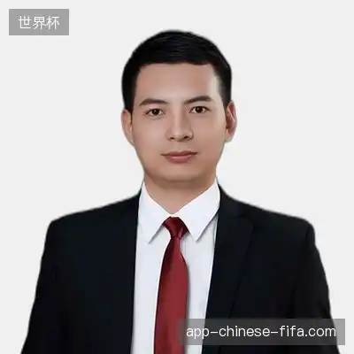 薛泽
